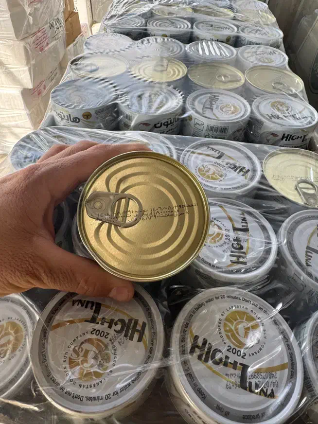 تن ماهی|خوردنی و آشامیدنی|شیراز, گل سرخ|دیوار