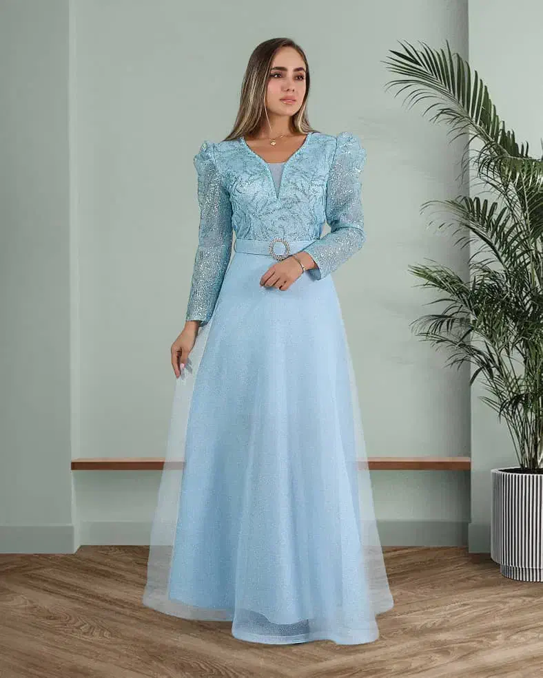 لباس مجلسی زنانه|لباس|تهران, کوثر|دیوار