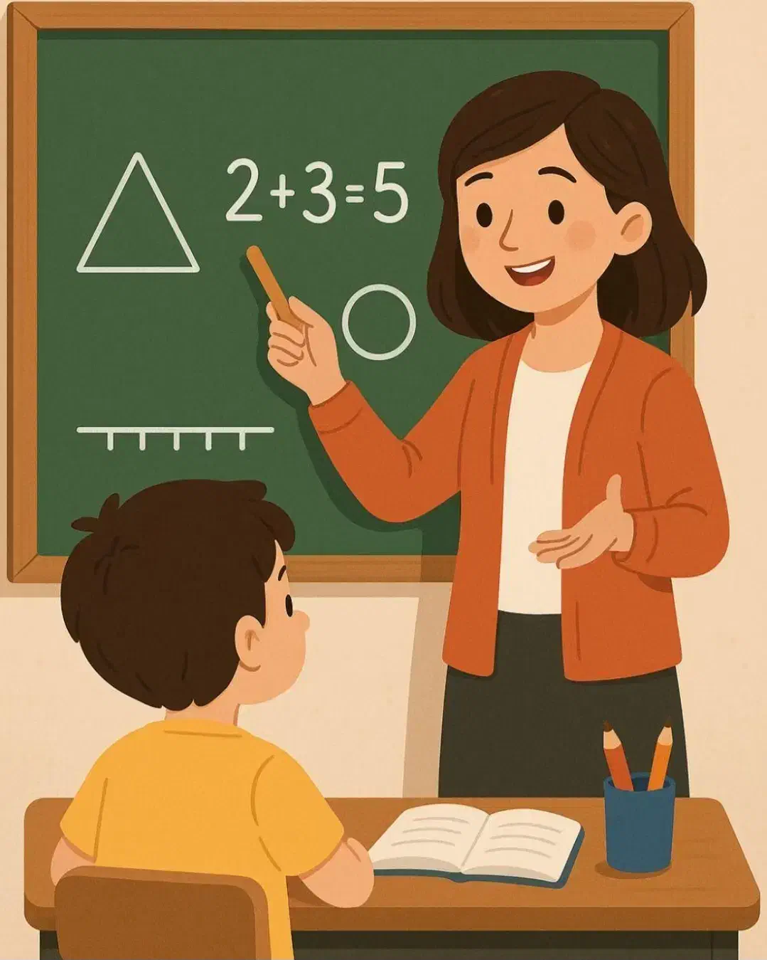 تدریس خصوصی تضمینی دروس اول تا نهم|خدمات آموزشی|اردبیل, |دیوار