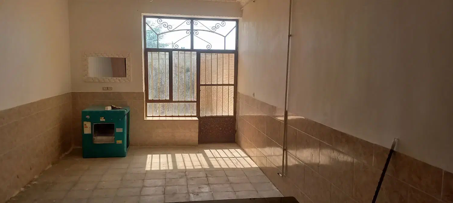 اجاره سوئیت ۴۰متری|اجارهٔ آپارتمان|بافت, |دیوار