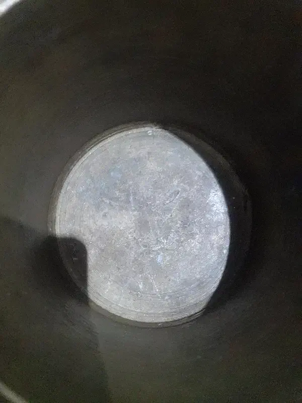 هونگ|کلکسیون اشیاء عتیقه|همدان, |دیوار