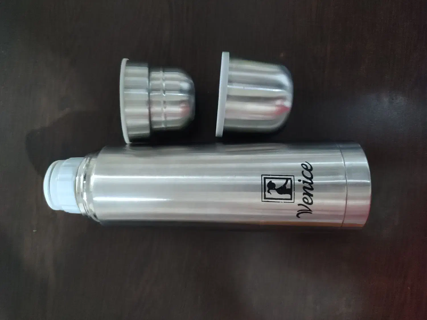 یک عدد فلاسک|ظروف نگهدارنده، پلاستیکی، یکبارمصرف|تهران, مشیریه|دیوار