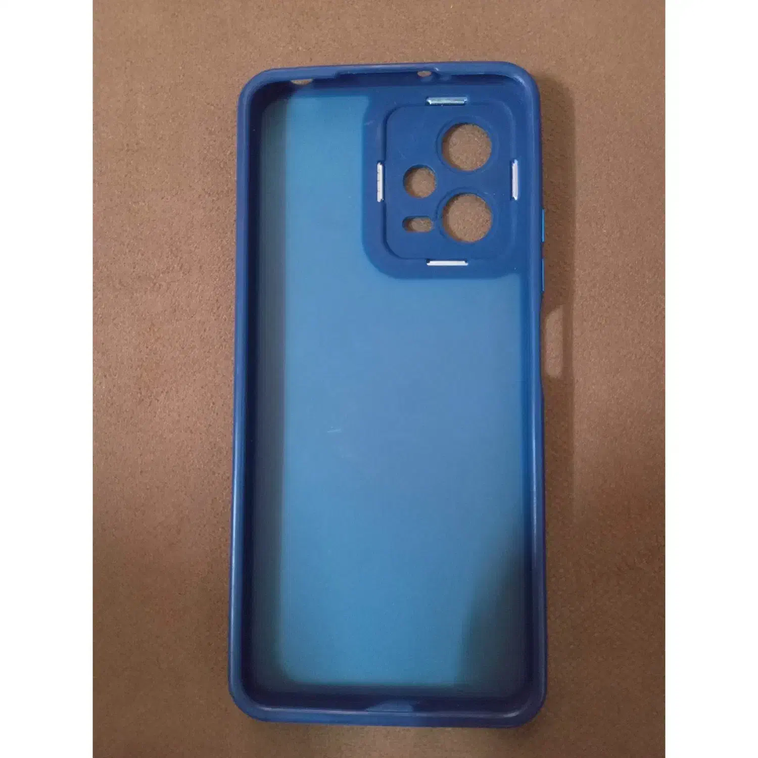 قاب ردمی Note 12|لوازم جانبی موبایل و تبلت|نیشابور, بنیاد شهید|دیوار