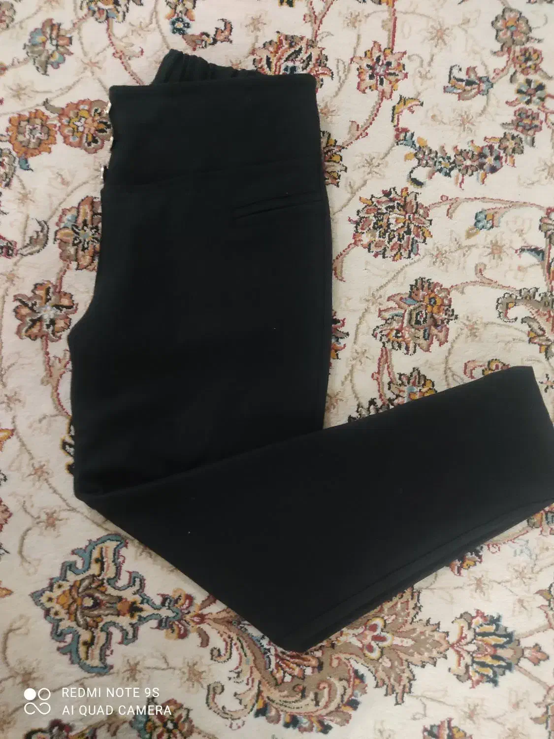 شلوار زنانه|لباس|شوشتر, |دیوار