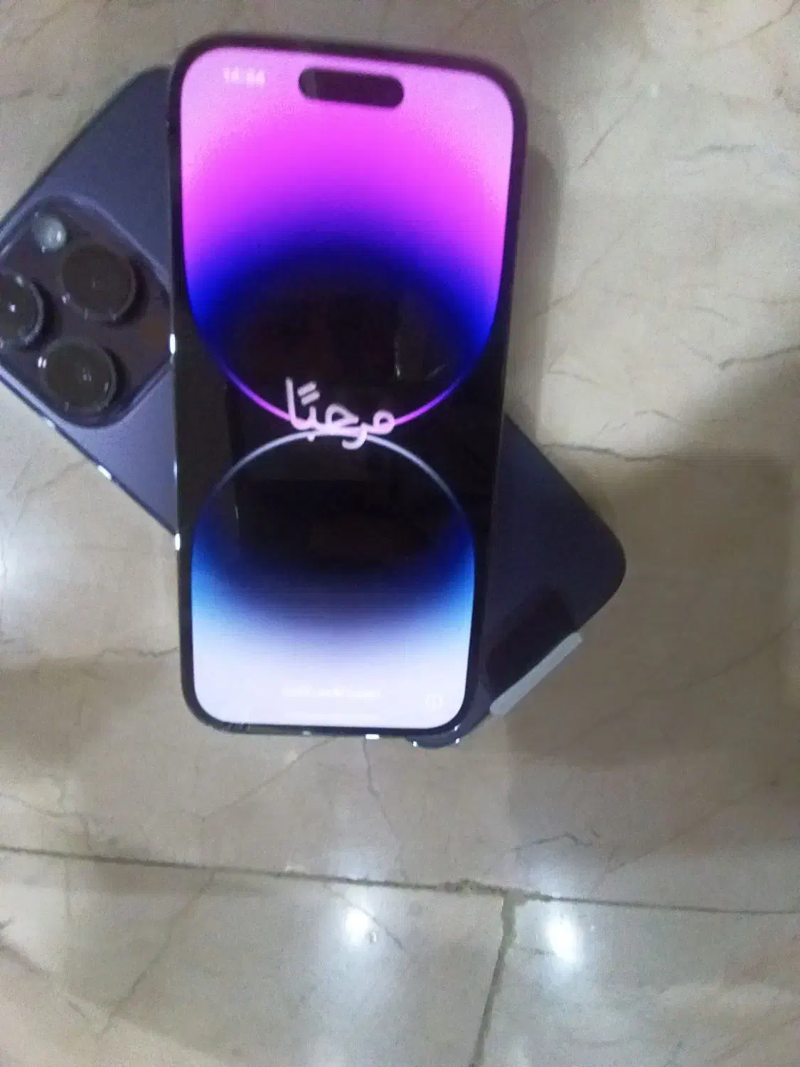 اپل 13|موبایل|تهران, آسمان|دیوار