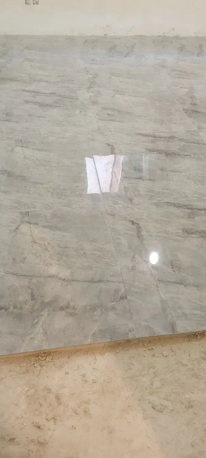 سنگ کاری وکاشی کاری سیمان کاری و خرده کاری...|خدمات پیشه و مهارت|اردبیل, |دیوار