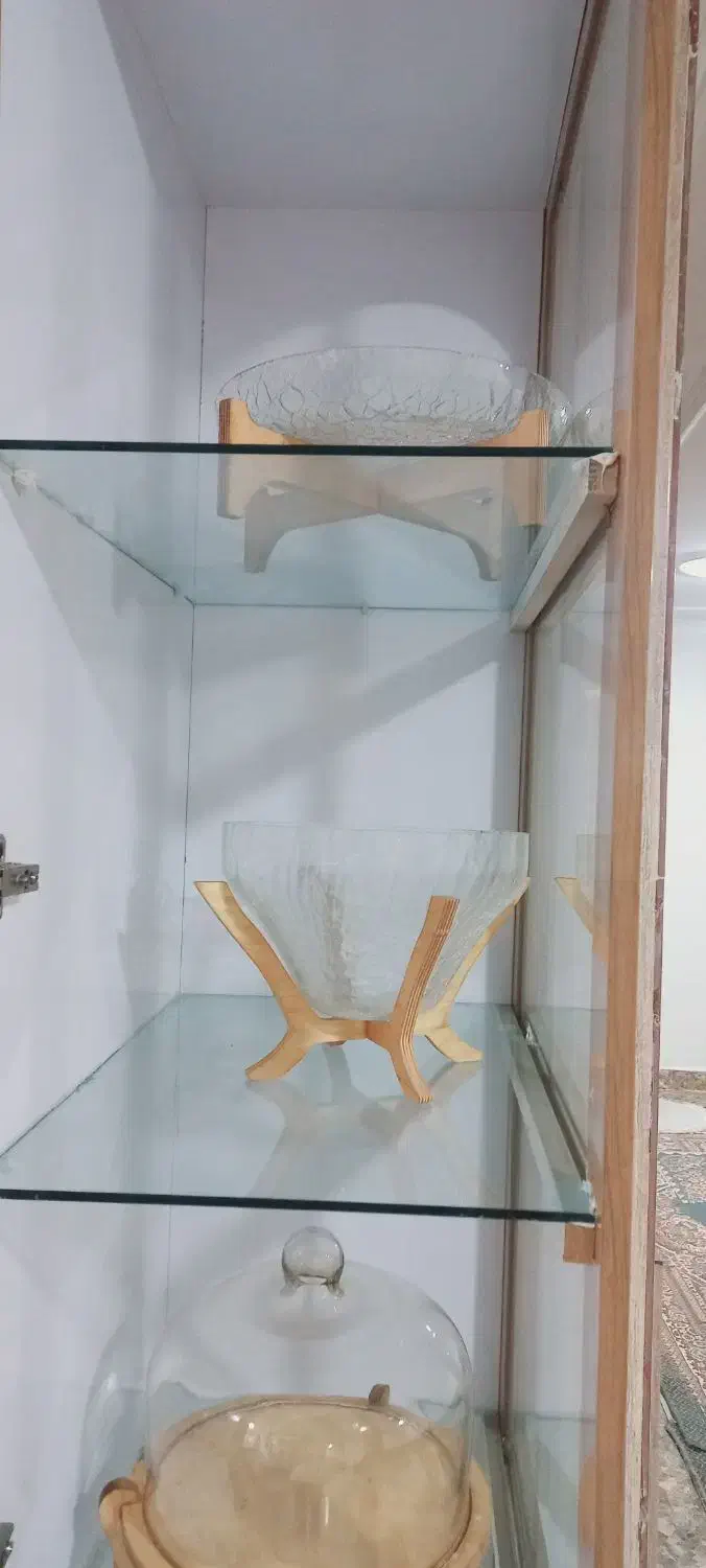 ظرف|ظروف سرو و پذیرایی|اهواز, کوی مهدیس|دیوار