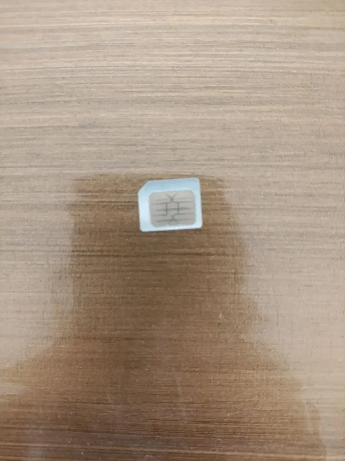 سیم‌کارت فروشی|سیم‌کارت|تهران, مسعودیه|دیوار