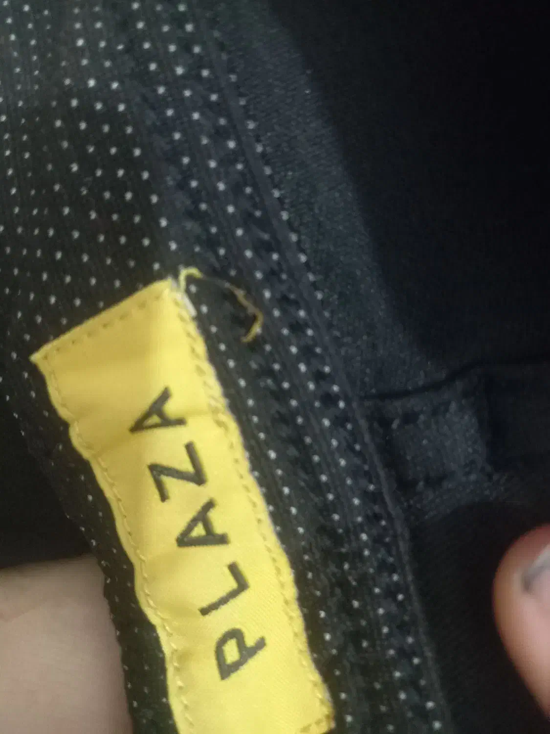 شلوار مشکی|لباس|کرمان, |دیوار