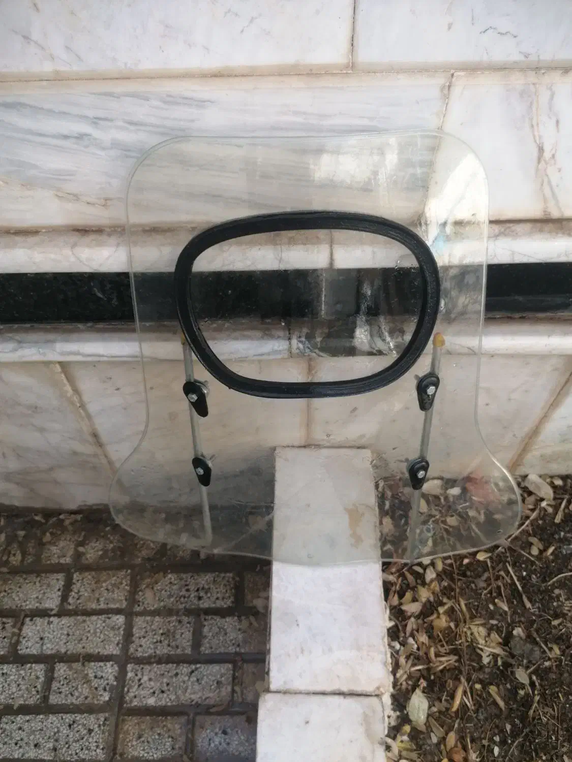 طلق موتور|قطعات یدکی و لوازم جانبی|تربت‌حیدریه, قائم|دیوار