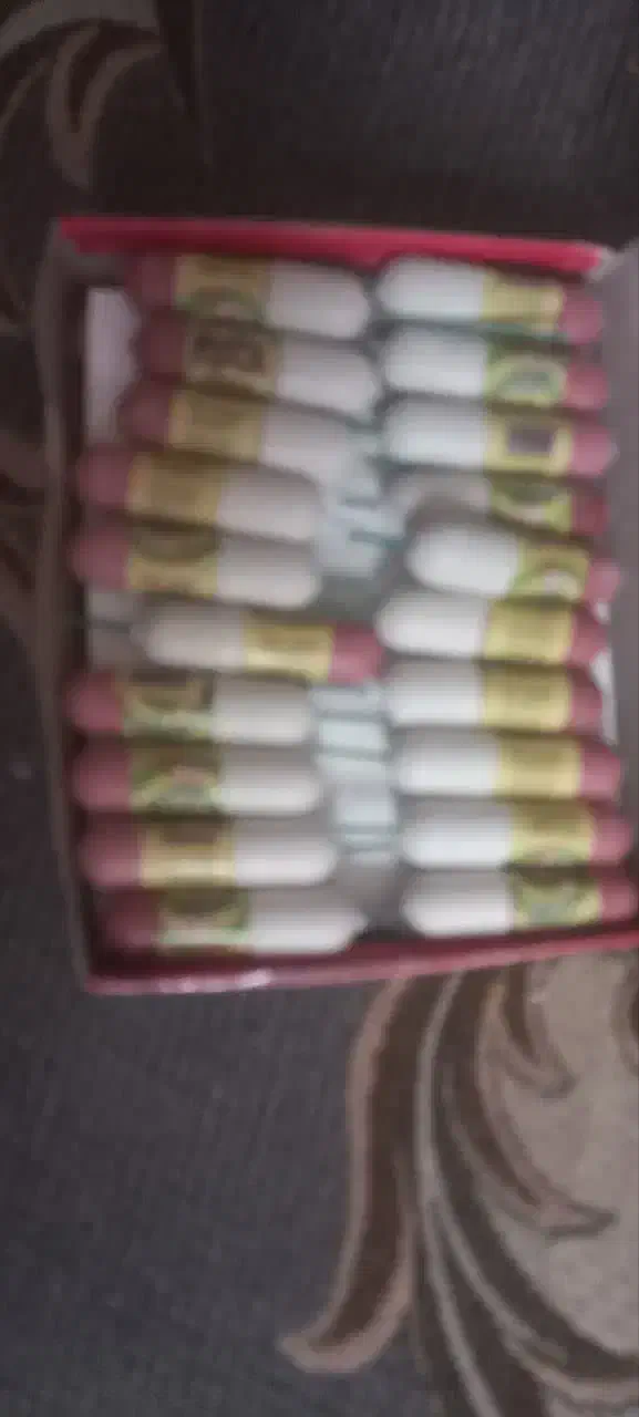 ترقه مجاز|اسباببازی|قم, شهرک امام حسن|دیوار