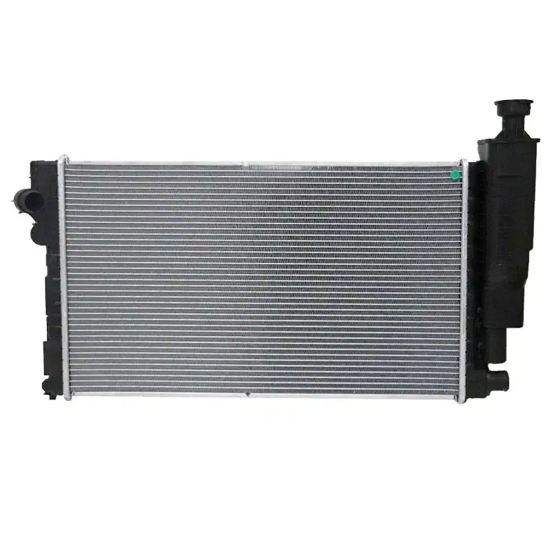 رادیات پژو|قطعات یدکی و لوازم جانبی|بیرجند, |دیوار