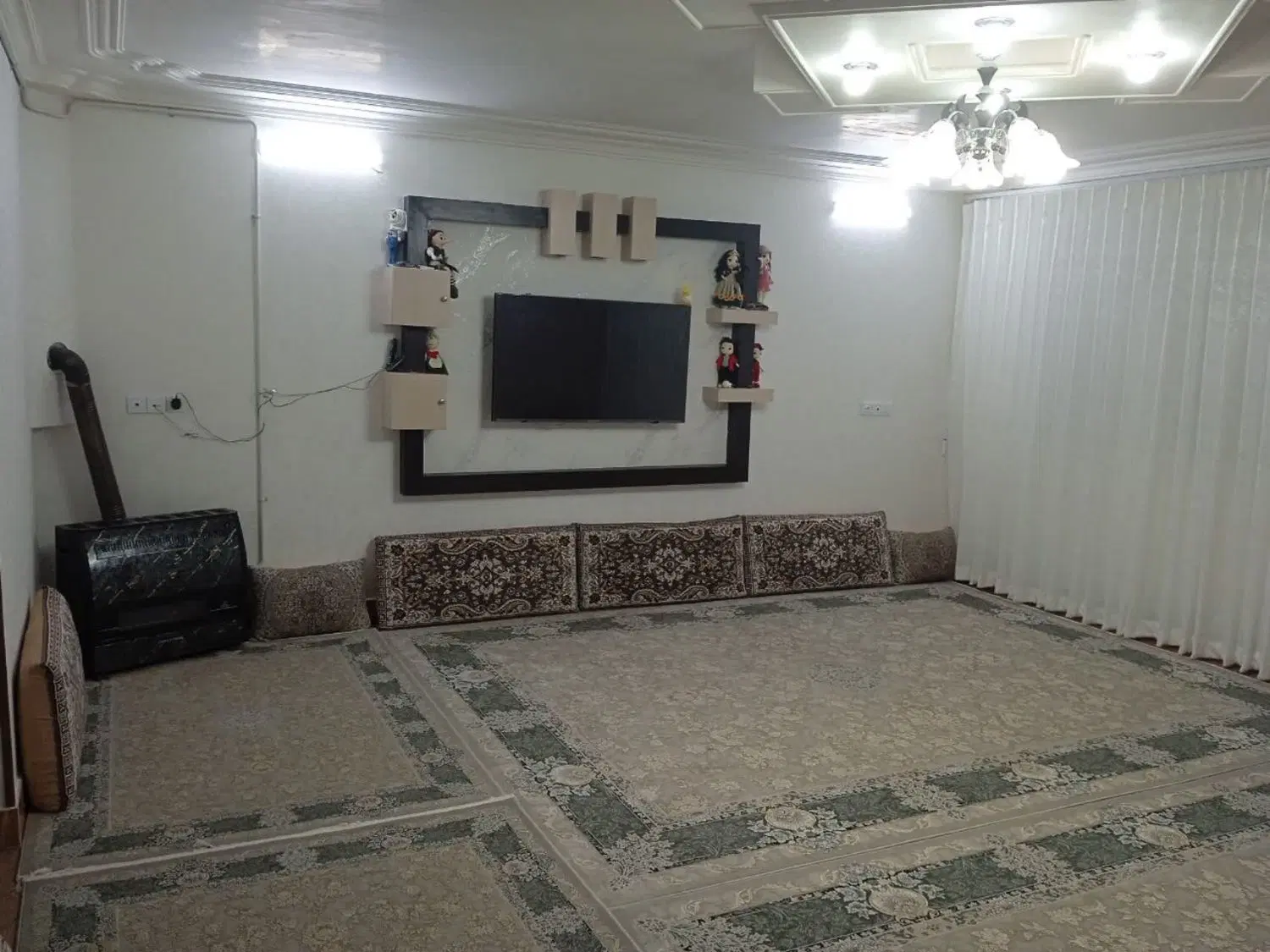 تصویر 3