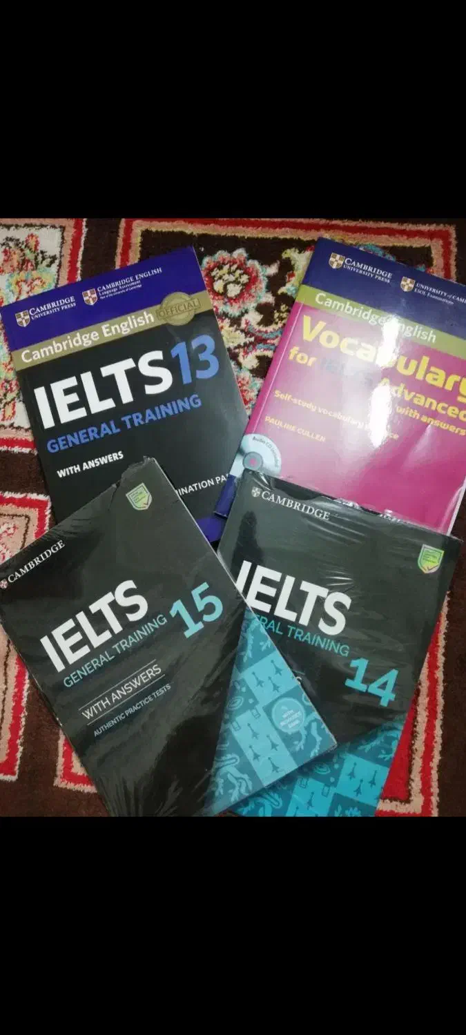 تدریس زبان انگلیسی قیمت مناسب|خدمات آموزشی|ورامین, ورامین|دیوار