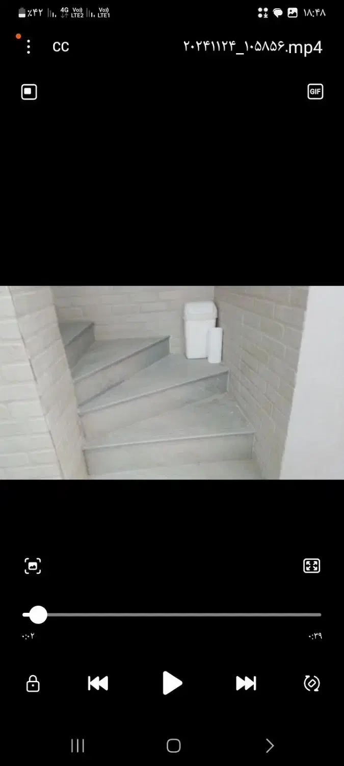 کاشی کاری و سرامیک  و پلاستر|خدمات پیشه و مهارت|فسا, |دیوار