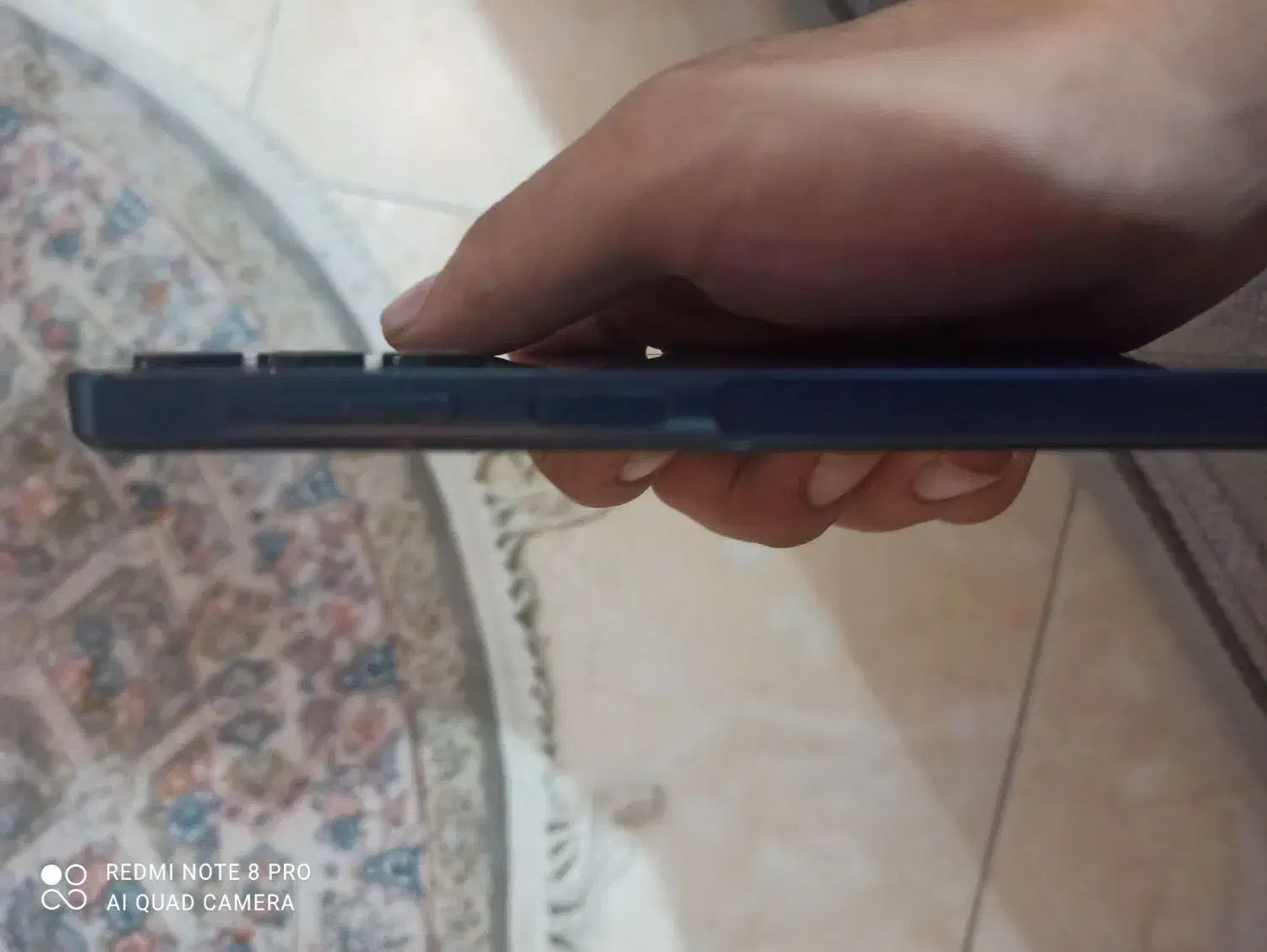 گوشی a15|موبایل|ری, علایین|دیوار