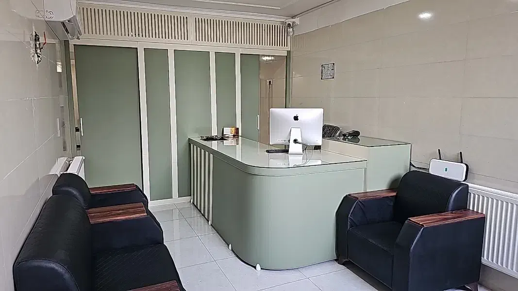 تعمیرات انواع ماینر|قطعات و لوازم جانبی رایانه|یزد, |دیوار