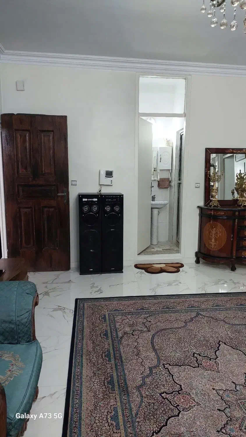 2 واحد اداری قائمیه|اجارهٔ دفتر کار، اتاق اداری، مطب|اسلامشهر, شهرک قائمیه|دیوار