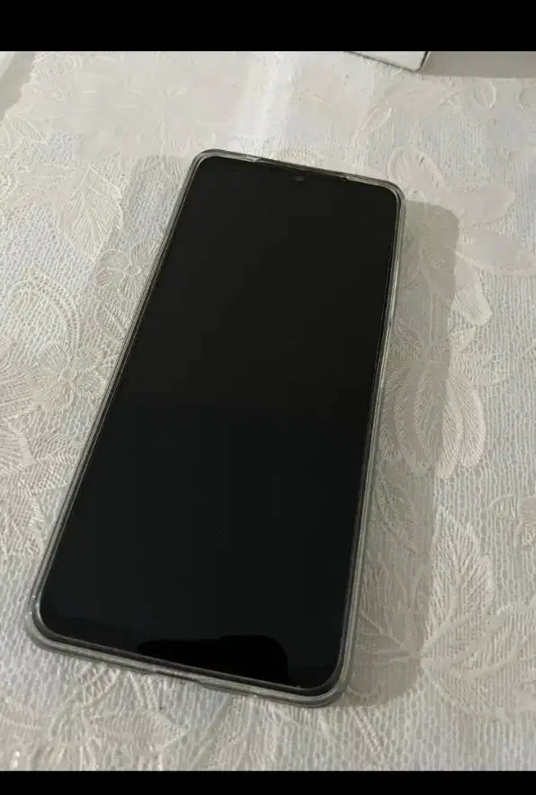 شیامیA5|موبایل|خوی, |دیوار