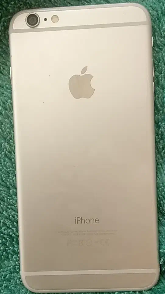 اپل ۶|موبایل|جهرم, |دیوار