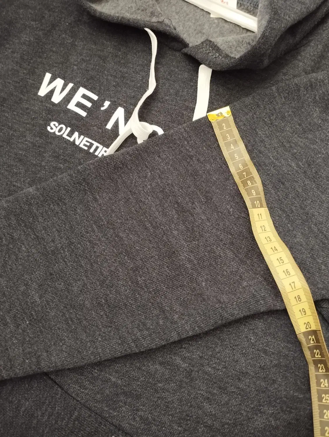 هودی|لباس|فسا, |دیوار