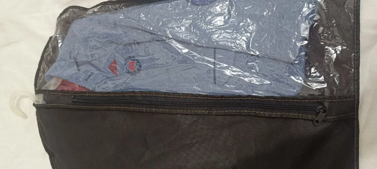 لباس پسرانه توافقی|لباس|صابری, |دیوار