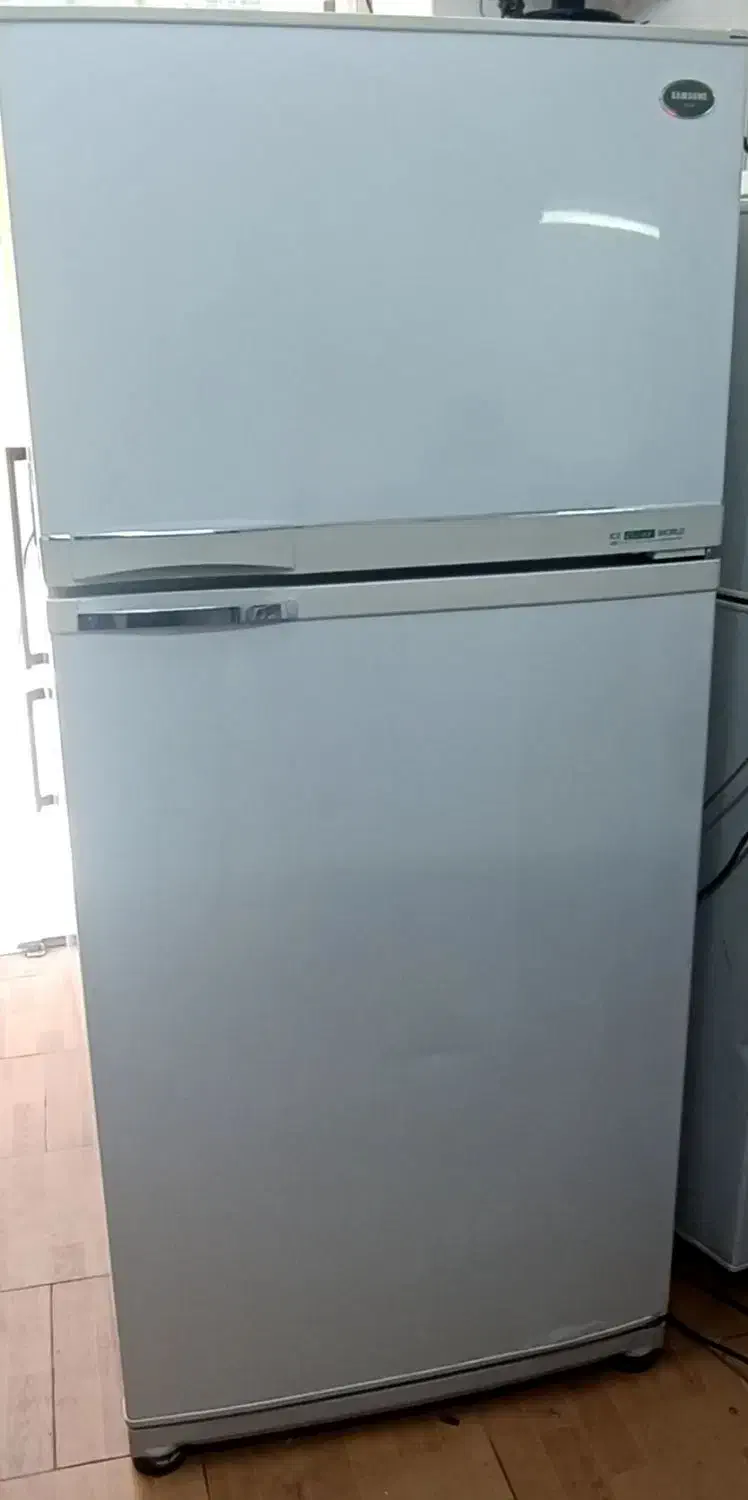 تعمیرات تخصصی انواع یخچال و فریزر و ساید وکولر|خدمات پیشه و مهارت|چمستان, |دیوار