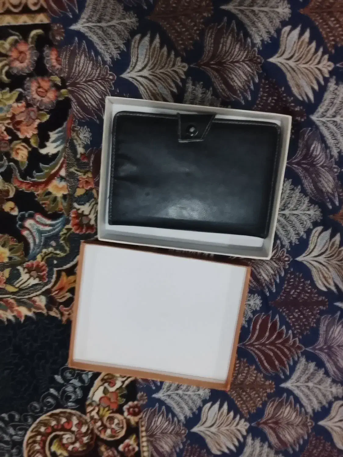 تبلت|تبلت|ایلام, |دیوار