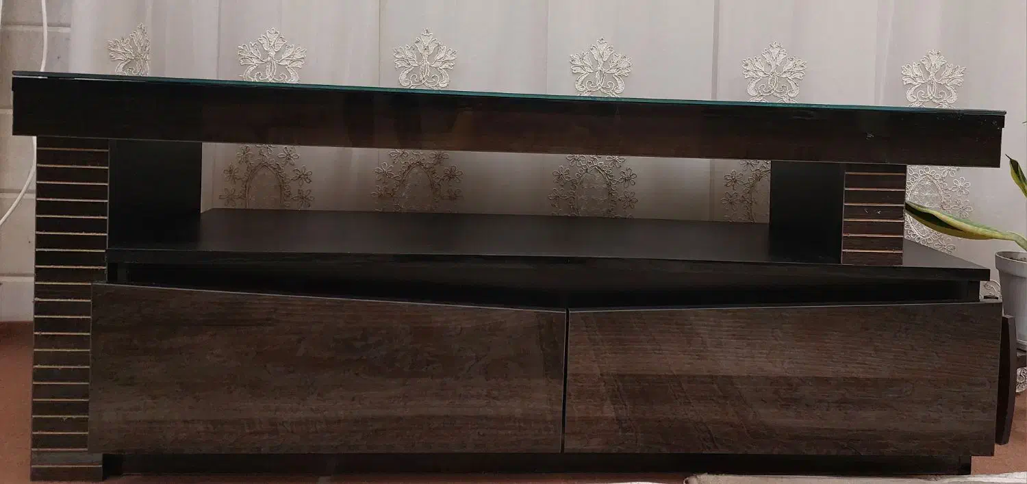 میز تلویزیون|میز تلویزیون|اردکان, |دیوار