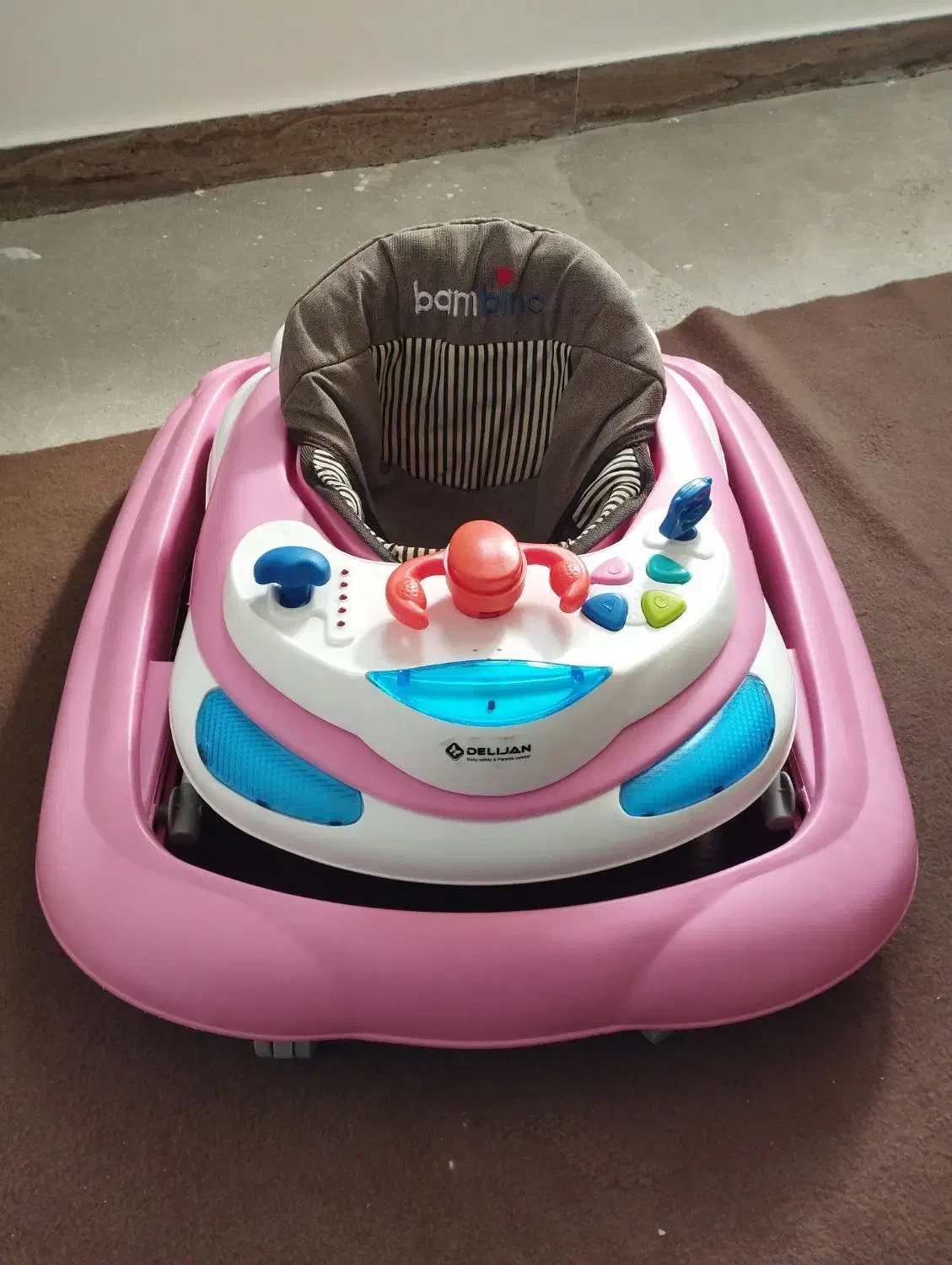 کمک مادر|اسباب و اثاث بچه|بوکان, |دیوار