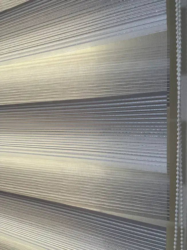 پرده زبرا نو|پرده، رانر، رومیزی|قدس, شهر‌قدس|دیوار