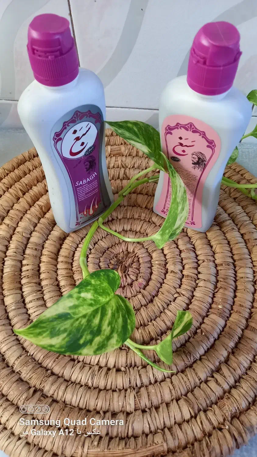 محصولات ارگانیک|خوردنی و آشامیدنی|اصفهان, ولدان|دیوار