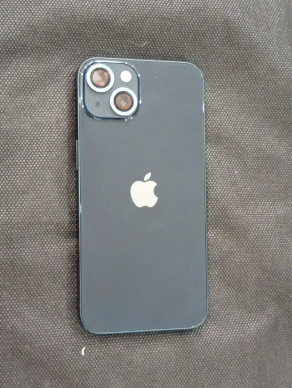 آیفون ۱۳نرمال|موبایل|گلبهار, شهر جدید گلبهار|دیوار