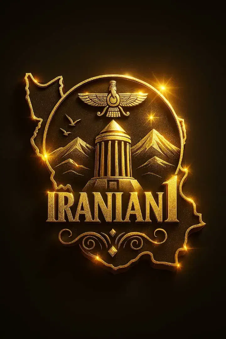 آپارتمان ۲۰۰متری  مهدیه و جهان نما|اجارهٔ آپارتمان|همدان, |دیوار