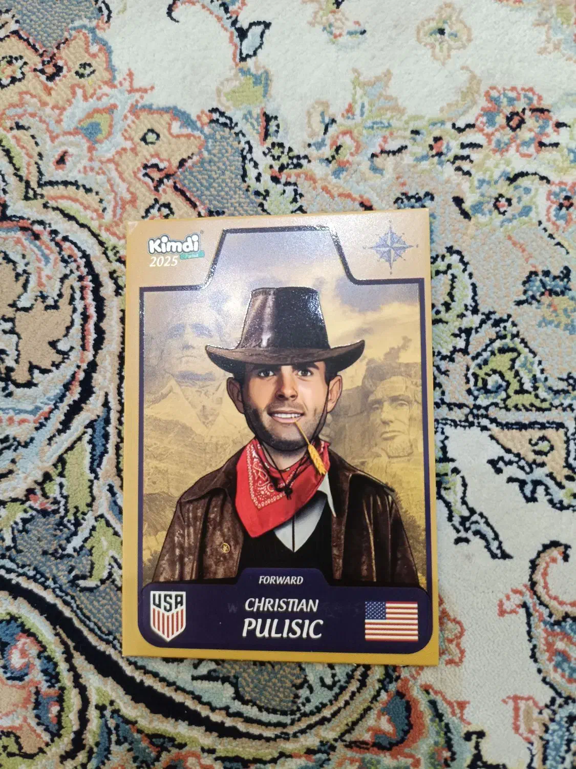 کیمدی|کلکسیون و سرگرمی|رشت, خمیران زاهدان|دیوار