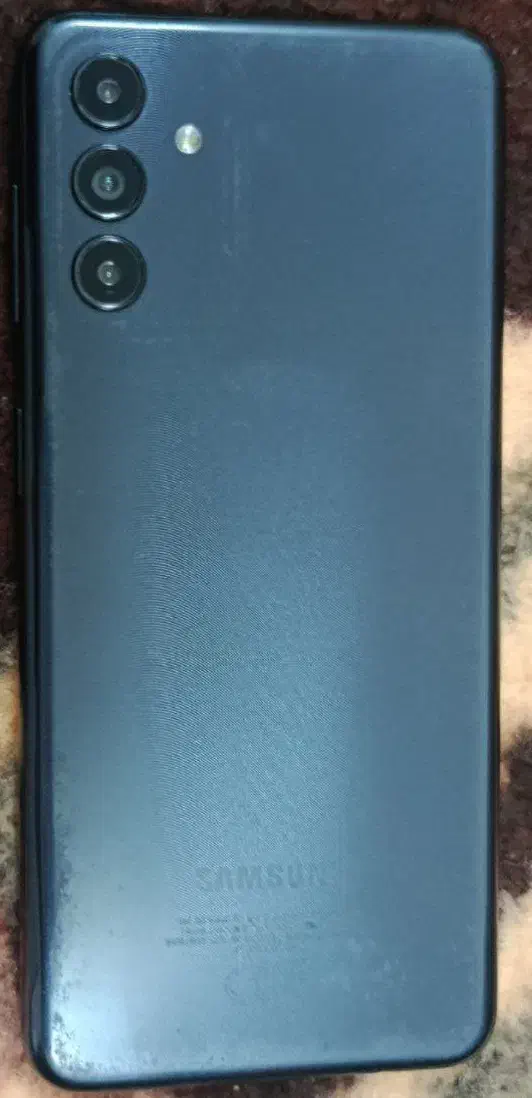 گوشی سامسونگ a04s|موبایل|کاشمر, |دیوار