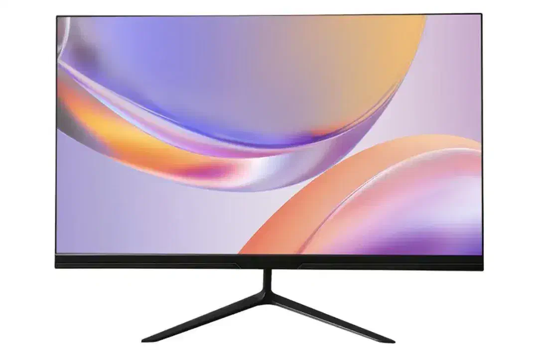 مانیتور سامسونگ ۳۲ منحنی و تخت با گارانتی|قطعات و لوازم جانبی رایانه|تهران, فلسطین (میدان انقلاب)|دیوار