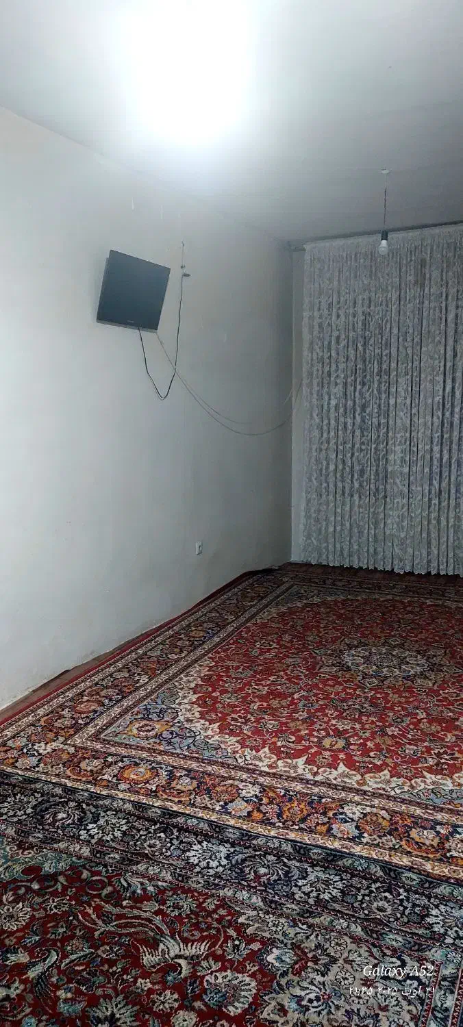 اجاره روزانه آپارتمان یکخوانه نزدیک حرم امام رضا|اجارهٔ کوتاه‌مدت آپارتمان و سوئیت|مشهد, جوادیه|دیوار