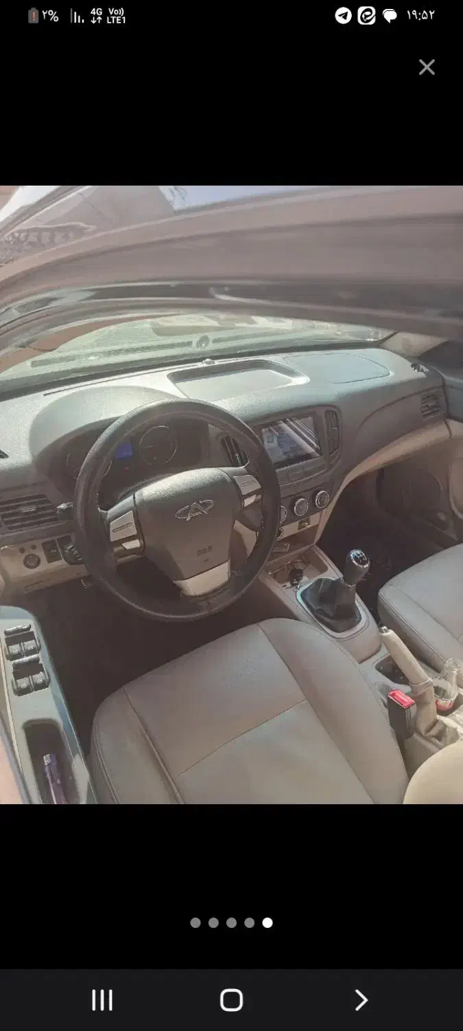 mvm550 عالی بشرط اسب زین شده|خودرو سواری و وانت|دلند, |دیوار