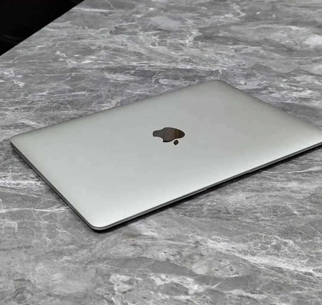 لب تاپ مک بوک2018|رایانه همراه|تبریز, |دیوار