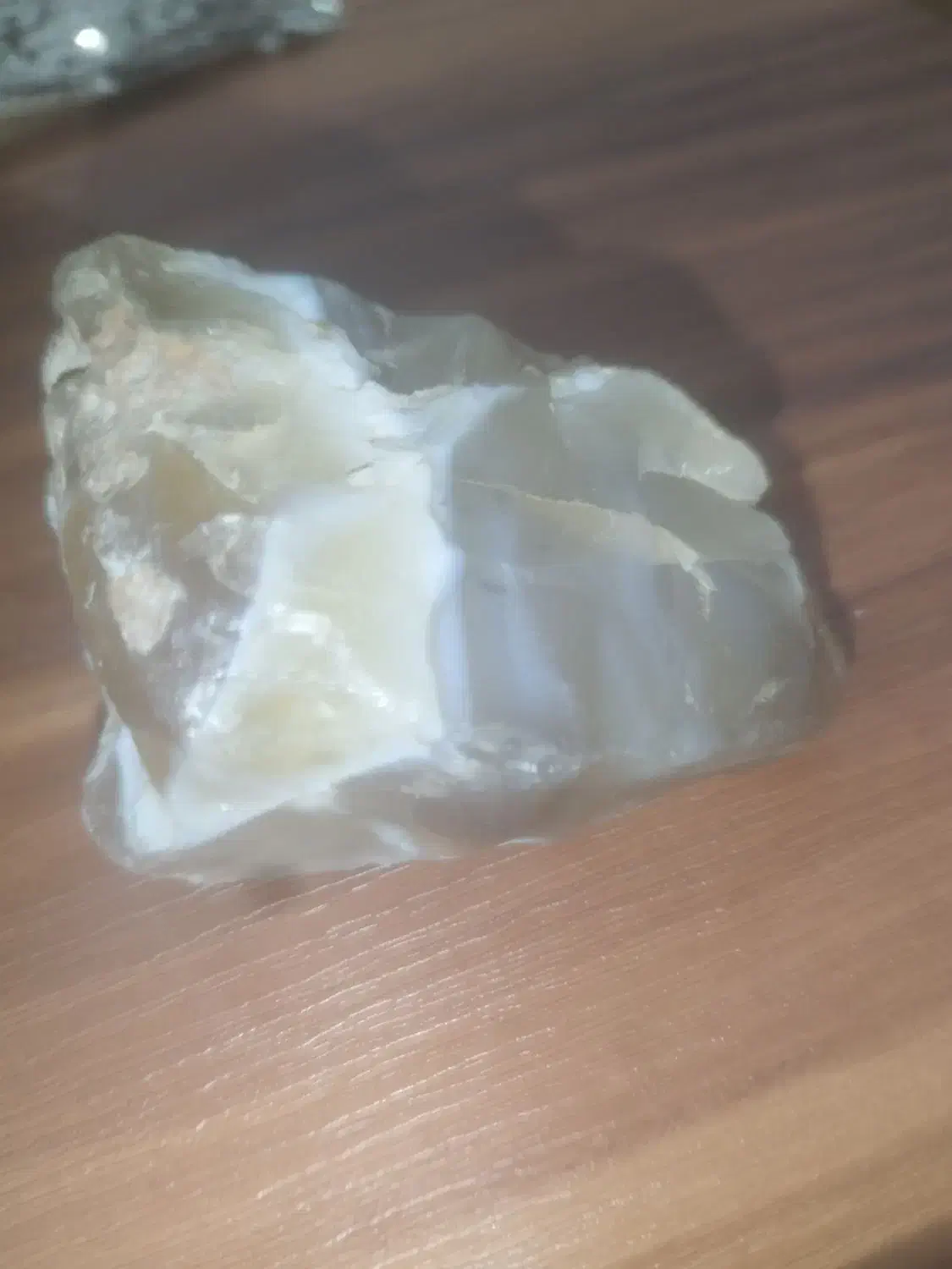 سنگ عقیق سلیمانی|جواهرات|قزوین, |دیوار