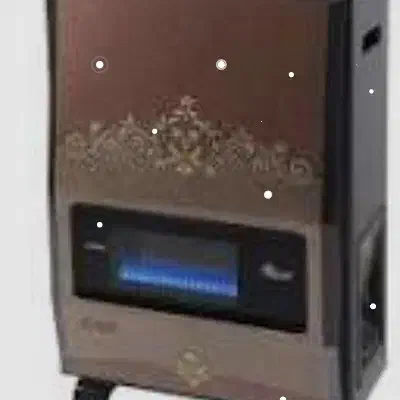 بخاری|بخاری، هیتر، شومینه|مینودشت, |دیوار