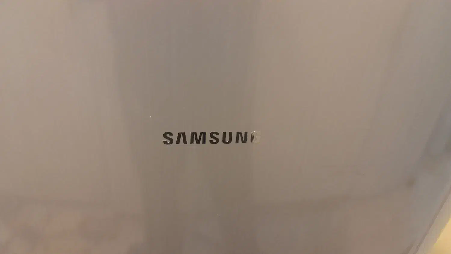 فروش یخچال|یخچال و فریزر|برخوار, |دیوار