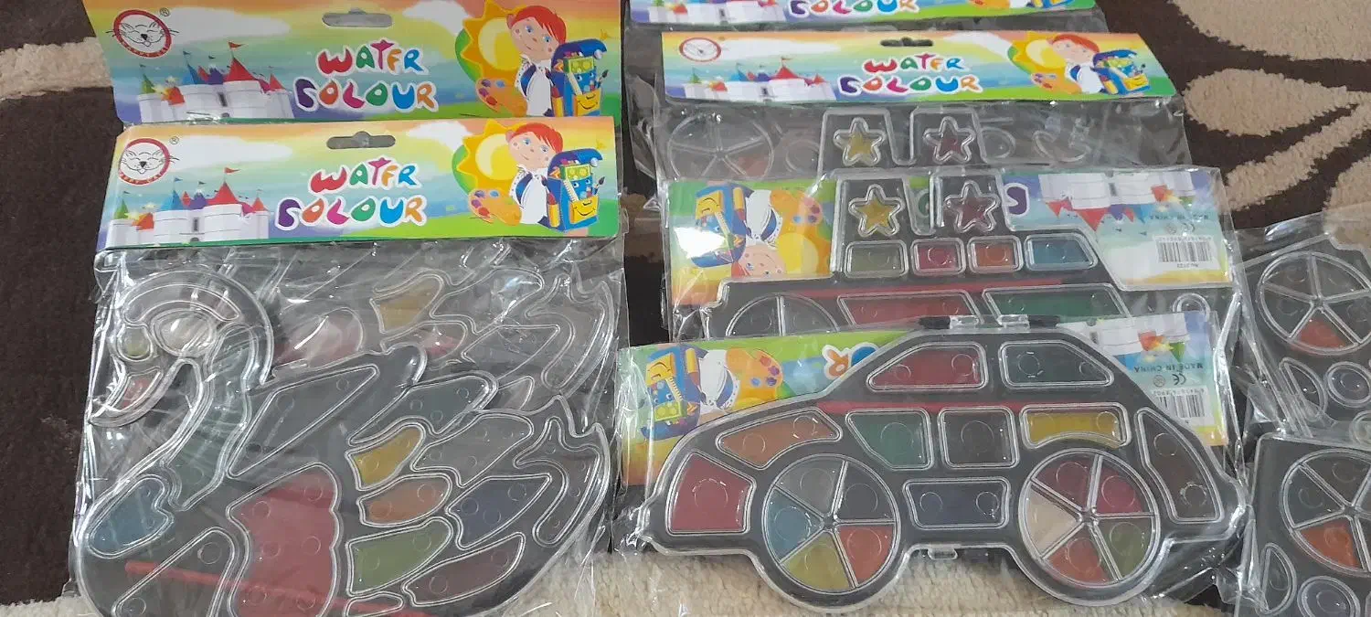 لوازم تحریر|لوازم التحریر|کارون, |دیوار