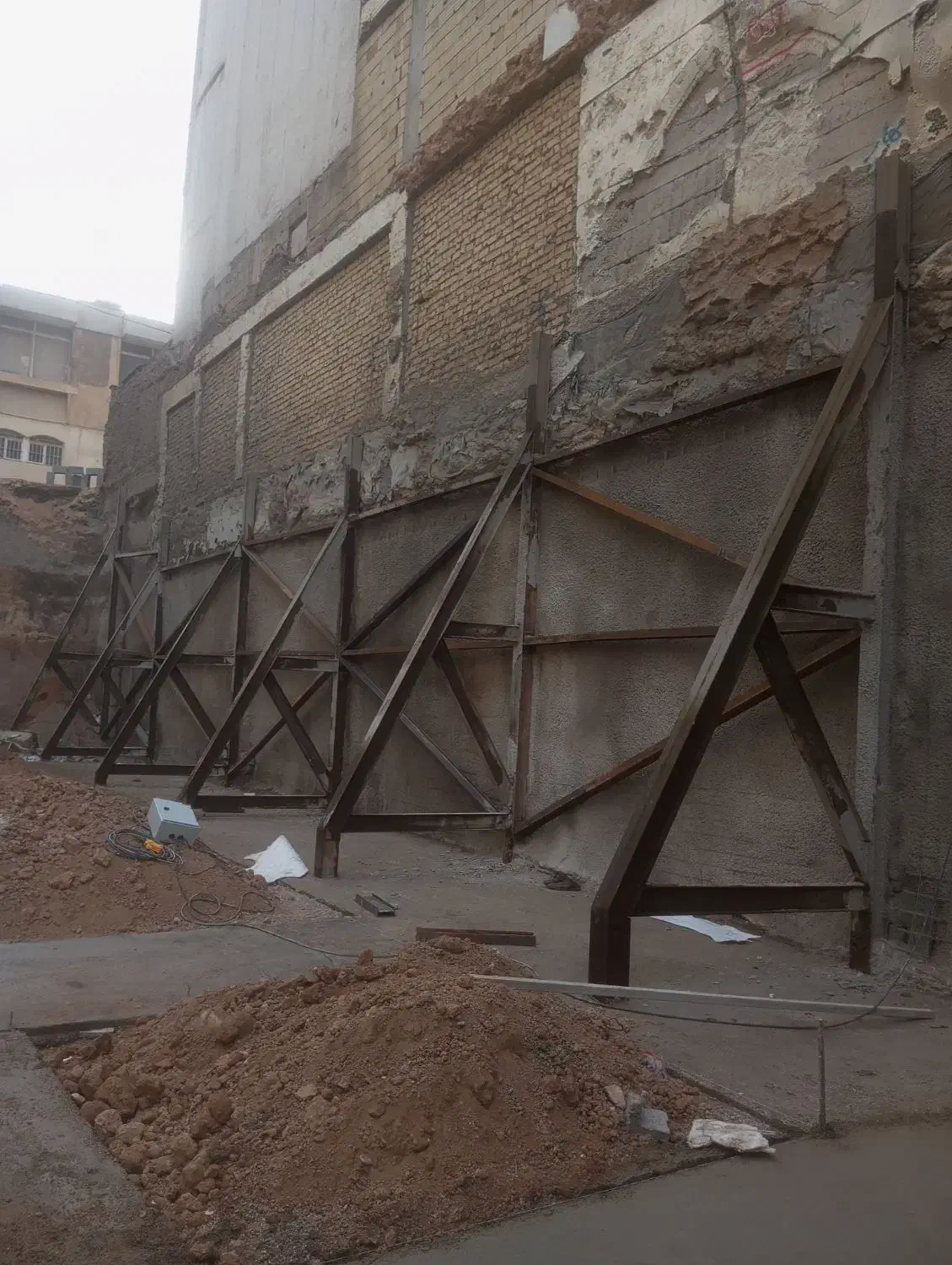 جوشکاری و برشکاری سیار،همراه با موتوربرق|خدمات پیشه و مهارت|شیراز, فرهنگ شهر|دیوار