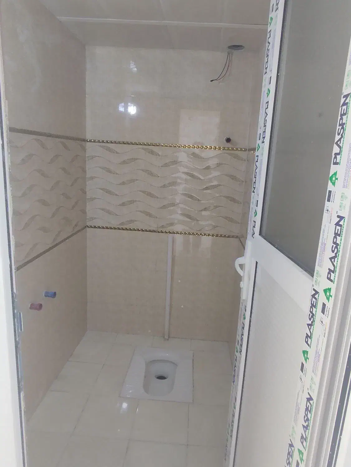 اپارتمان۱۰۸ متری سه خوابه|فروش آپارتمان|سنقر, |دیوار