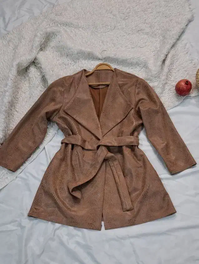 فروش لباس زنانه|لباس|شهرضا, |دیوار