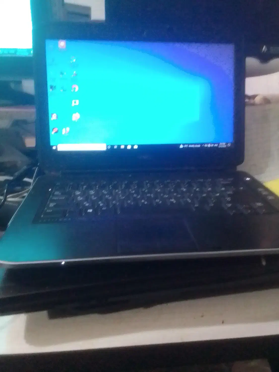 لب تاب دل 5430|رایانه همراه|اصفهان, برازنده|دیوار