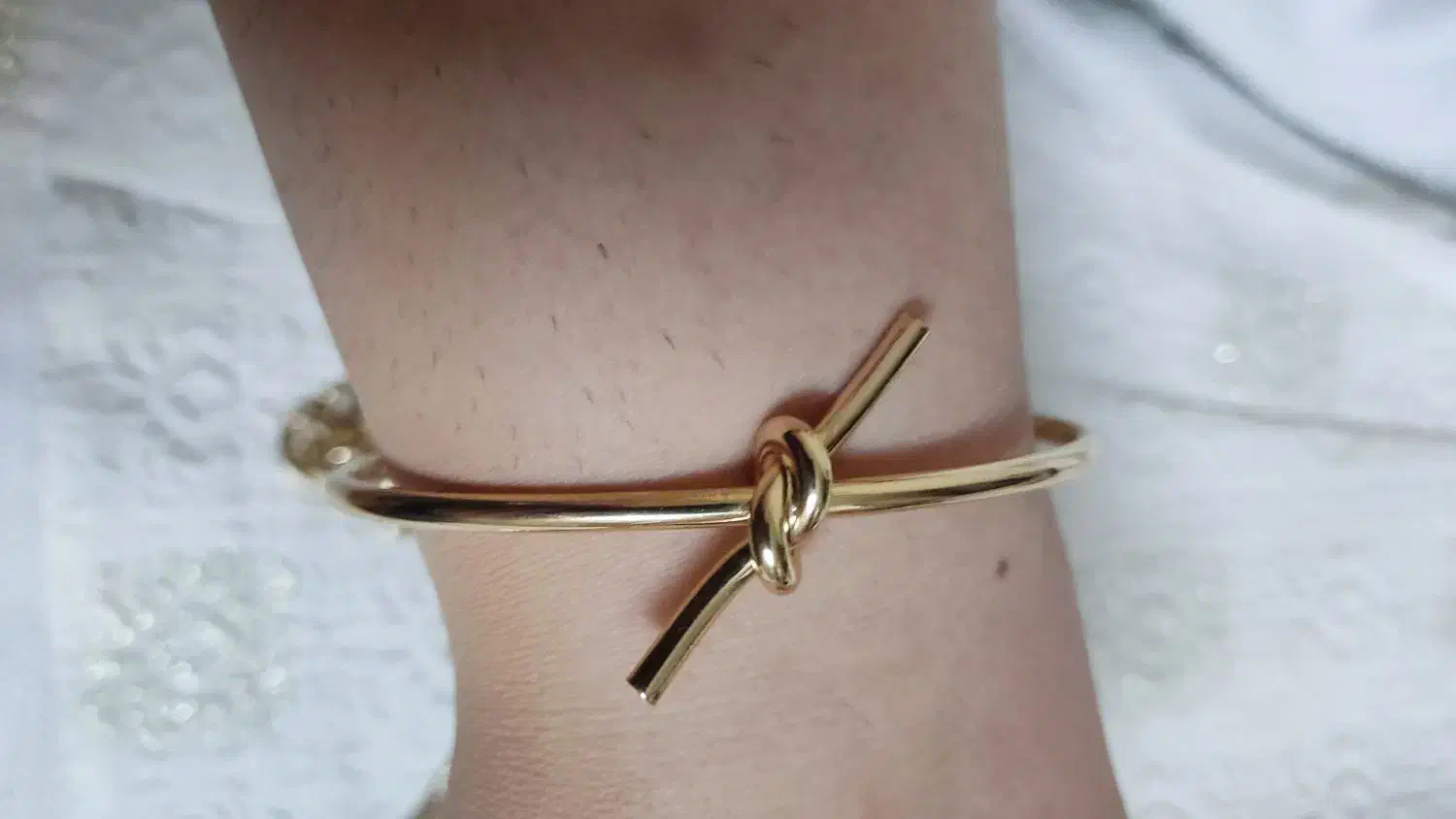 دستبند استیل (نو)|بدلیجات|قم, زنبیل آباد|دیوار