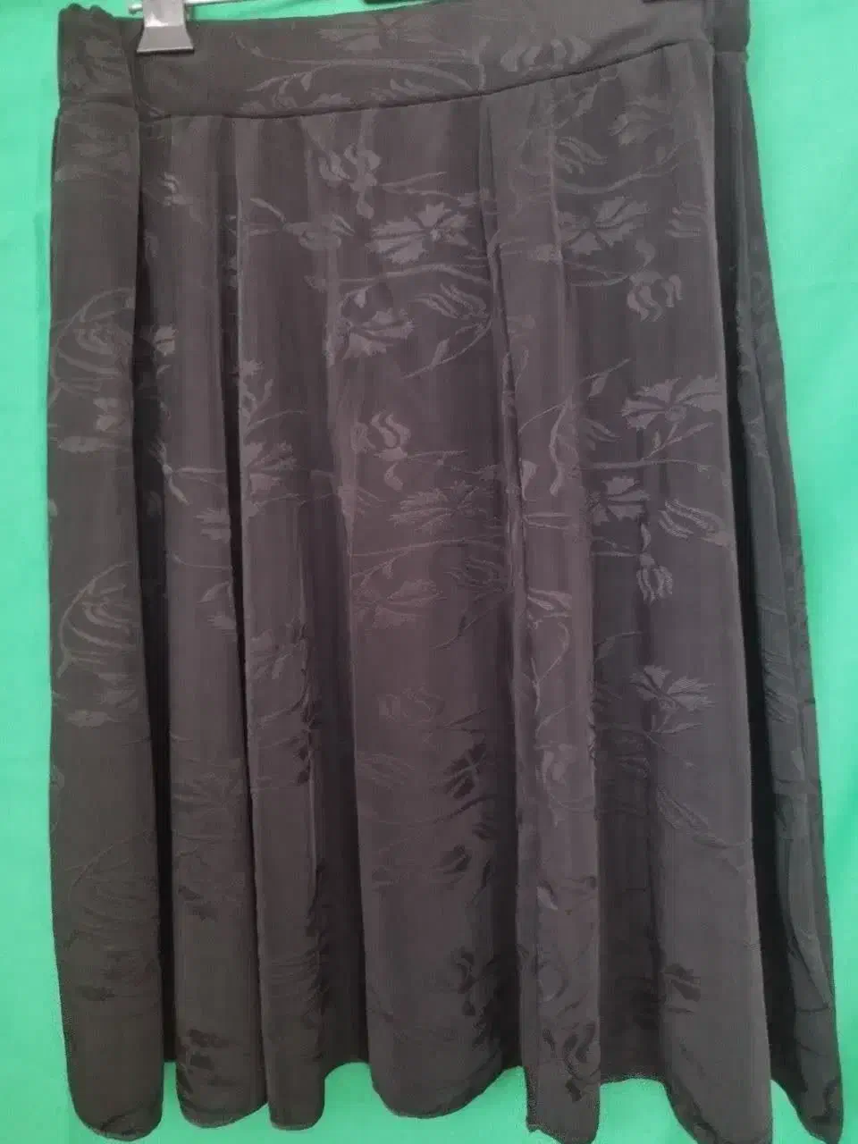 حراج لباس مجلسی|حراج|یزد, |دیوار